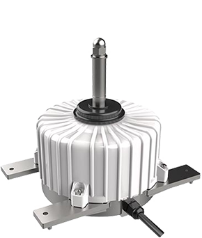 Motori ventilatora